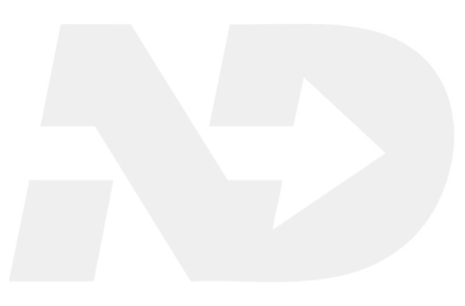 No Doubt Media